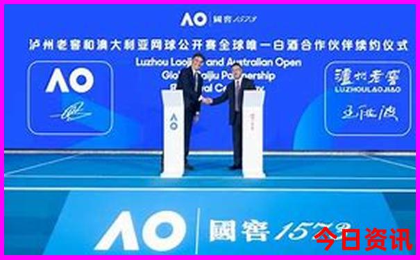 黑龙江省旅游攻略必去景点