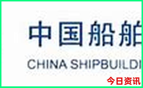 伊豆旅游必去景点